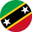 St.Kitts-Nevis-Flag-circle-65x65px-v1